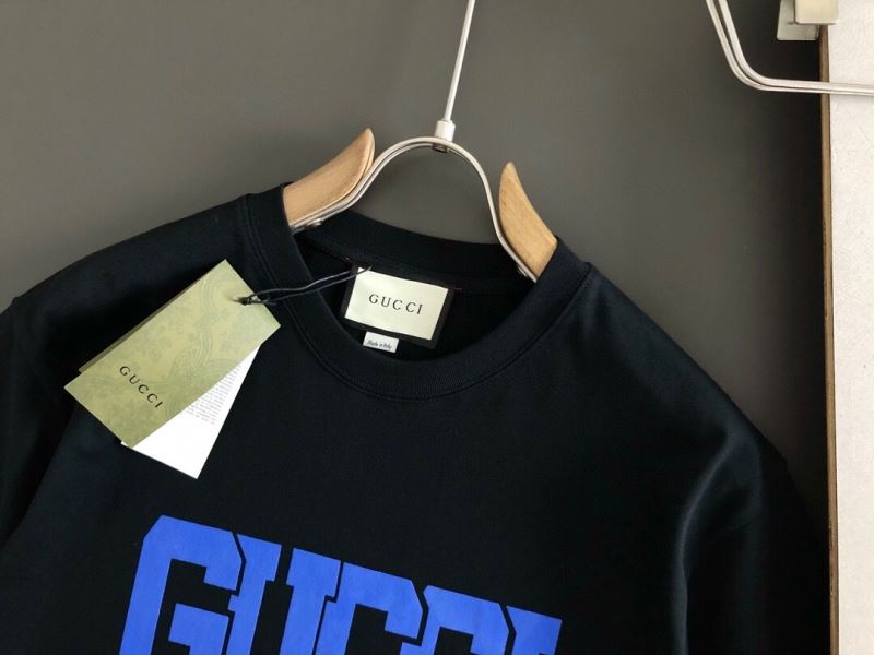 Gucci T-Shirts